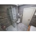 Troiposoban stan na prodaju, Tesla, 205.000€, 114m²