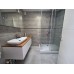 Troiposoban stan na prodaju, Tesla, 205.000€, 114m²