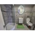 Troiposoban stan na prodaju, Tesla, 205.000€, 114m²