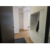 Troiposoban stan na prodaju, Tesla, 205.000€, 114m²