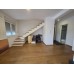 Troiposoban stan na prodaju, Tesla, 205.000€, 114m²