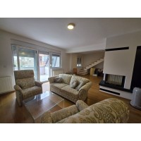 Troiposoban stan na prodaju, Tesla, 205.000€, 114m²