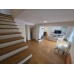 Troiposoban stan na prodaju, Tesla, 205.000€, 114m²
