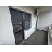 Dvoiposoban stan za izdavanje, Centar, 500€, 71m²