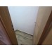 Dvoiposoban stan za izdavanje, Centar, 500€, 71m²