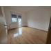 Dvoiposoban stan za izdavanje, Centar, 500€, 71m²