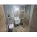 Dvoiposoban stan za izdavanje, Centar, 500€, 71m²