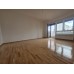Dvoiposoban stan za izdavanje, Centar, 500€, 71m²