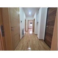 Dvoiposoban stan za izdavanje, Centar, 500€, 71m²