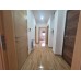 Dvoiposoban stan za izdavanje, Centar, 500€, 71m²