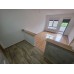 Dvoiposoban stan za izdavanje, Centar, 500€, 71m²