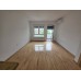 Dvoiposoban stan za izdavanje, Centar, 500€, 71m²