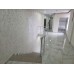 Dvoiposoban stan za izdavanje, Centar, 500€, 71m²