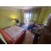 Jednoiposoban stan na prodaju, Centar, 69.990€, 43m²