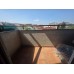 Jednoiposoban stan na prodaju, Centar, 69.990€, 43m²