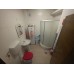 Jednoiposoban stan na prodaju, Centar, 69.990€, 43m²