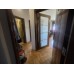 Jednoiposoban stan na prodaju, Centar, 69.990€, 43m²