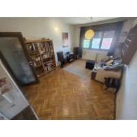 Jednoiposoban stan na prodaju, Centar, 69.990€, 43m²