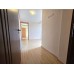 Dvosoban stan za izdavanje, Centar, 280€, 53m²