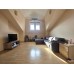Dvosoban stan za izdavanje, Centar, 280€, 53m²
