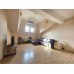 Dvosoban stan za izdavanje, Centar, 280€, 53m²