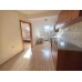 Dvosoban stan za izdavanje, Centar, 280€, 53m²