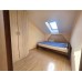 Dvosoban stan za izdavanje, Centar, 280€, 53m²
