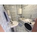 Dvosoban stan za izdavanje, Centar, 280€, 53m²
