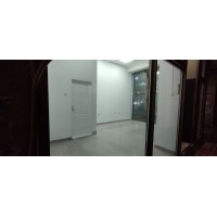 Lokal za izdavanje, Centar, 180€, 22m²