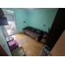 Troiposoban stan na prodaju, Tesla, 130.000€, 78m²
