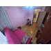 Troiposoban stan na prodaju, Tesla, 130.000€, 78m²