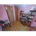 Troiposoban stan na prodaju, Tesla, 130.000€, 78m²
