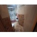 Troiposoban stan na prodaju, Tesla, 130.000€, 78m²