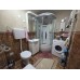 Troiposoban stan na prodaju, Tesla, 130.000€, 78m²