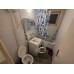 Dvosoban stan na prodaju, Tesla, 75.000€, 54m²