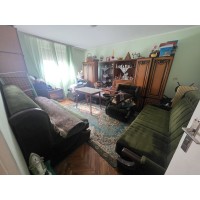 Dvosoban stan na prodaju, Tesla, 75.000€, 54m²