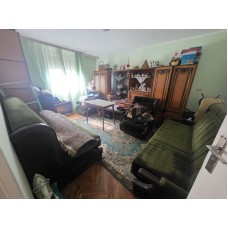 Dvosoban stan na prodaju, Tesla, 75.000€, 54m²