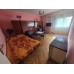 Dvosoban stan na prodaju, Tesla, 75.000€, 54m²