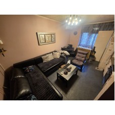 Dvoiposoban stan na prodaju, Tesla, 83.000€, 53m²