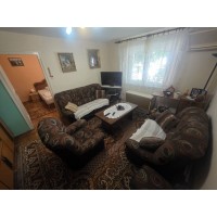 Dvosoban stan za izdavanje, Tesla, 300€, 45m²