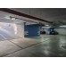 K3 Blok - Dvoiposoban stan sa garažnim mestom 750€, 77m² K3 Blok - Dvoiposoban stan sa garažnim mestom 750€, 77m²