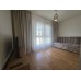 K3 Blok - Dvoiposoban stan sa garažnim mestom 750€, 77m² K3 Blok - Dvoiposoban stan sa garažnim mestom 750€, 77m²