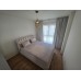 K3 Blok - Dvoiposoban stan sa garažnim mestom 750€, 77m² K3 Blok - Dvoiposoban stan sa garažnim mestom 750€, 77m²