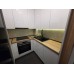 K3 Blok - Dvoiposoban stan sa garažnim mestom 750€, 77m² K3 Blok - Dvoiposoban stan sa garažnim mestom 750€, 77m²