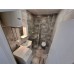 Jednosoban stan za izdavanje, Tesla, 400€, 39m²