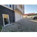 Jednosoban stan za izdavanje, Tesla, 400€, 39m²