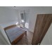 Jednosoban stan za izdavanje, Trg Đure Jakšića, 380€, 39m² Jednosoban stan za izdavanje, Trg Đure Jakšića, 380€, 39m²