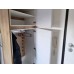 Jednosoban stan za izdavanje, Trg Đure Jakšića, 380€, 39m² Jednosoban stan za izdavanje, Trg Đure Jakšića, 380€, 39m²