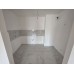 Troiposoban stan na prodaju, Centar, 166.500€, 111m²