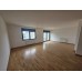 Troiposoban stan na prodaju, Centar, 166.500€, 111m²